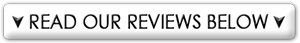 Local reviews for Furnace and Air Conditioning Repair in Tuckerton, NJ.