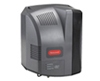 humidifier
