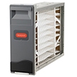 honeywell f100