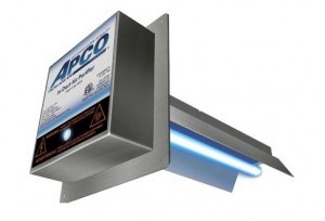 apco
