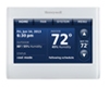 honeywell prestige thermostat