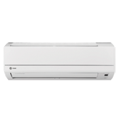 trane ductless indoor pic