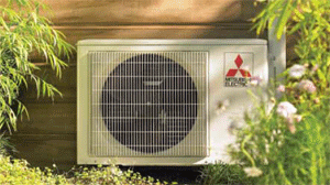 Learn more about Heat Pump repair in Stafford NJ.