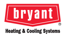 Service Pros works with Bryant Furnace products in Brick Township NJ.
