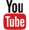 Looking for videos of Boiler repair in Toms River NJ? Check out our YouTube channel.
