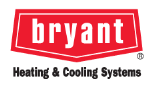 Service Pros works with Bryant Furnaces in Stafford NJ.