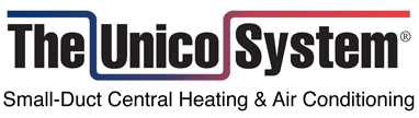 Service Pros works with The Unico System Furnaces in Stafford NJ.