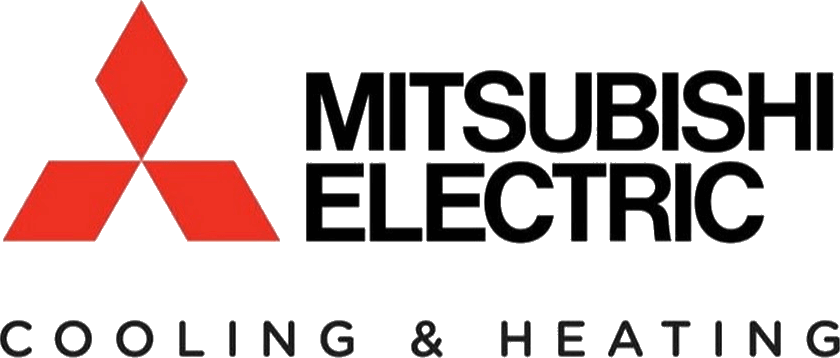 Service Pros works with Mitsubishi Electric ACs in Stafford NJ.