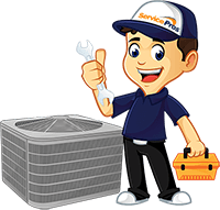 Call for reliable AC replacement in Barnegat NJ.